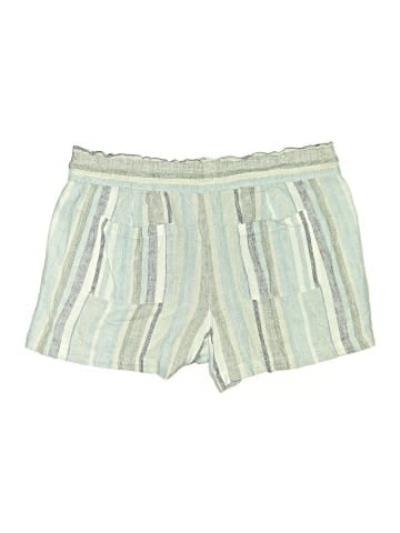 Ann Taylor LOFT Outlet Shorts (view 2)