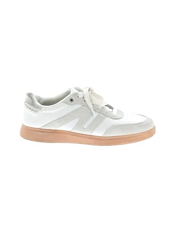 Lucky Step Sneakers (view 1)