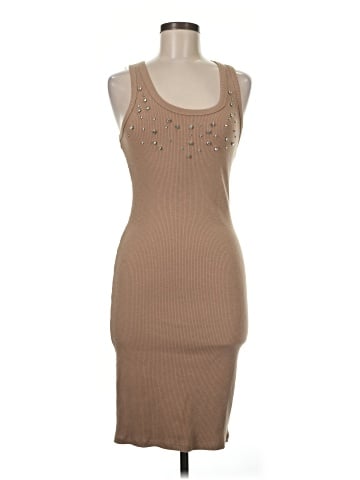 Love Tree Cocktail Dress (view 1)