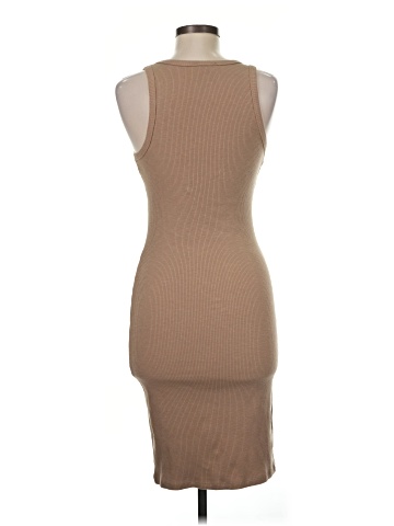 Love Tree Cocktail Dress (view 2)