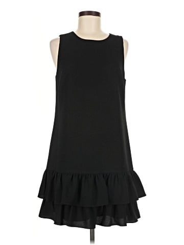 Cynthia Steffe Casual Dress (view 1)