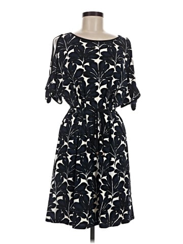 Ivanka Trump Casual Dress (view 1)
