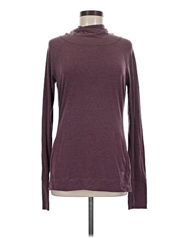 Gap Fit Turtleneck Sweater (view 1)