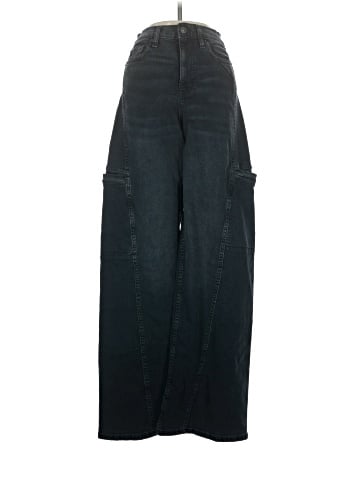 DKNY Jeans Jeans (view 1)