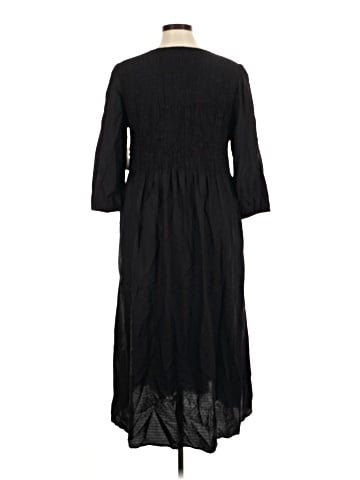 Croft & Barrow Casual Dress (view 2)