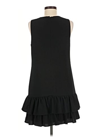 Cynthia Steffe Casual Dress (view 2)