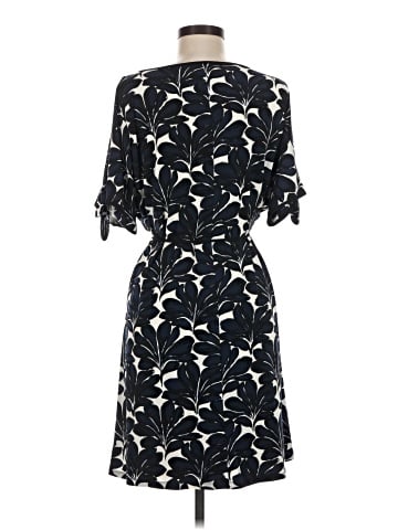 Ivanka Trump Casual Dress (view 2)