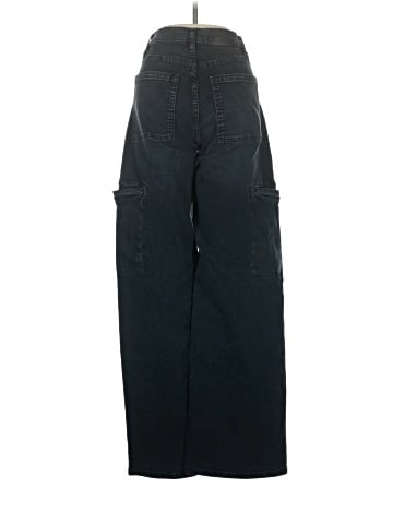 DKNY Jeans Jeans (view 2)