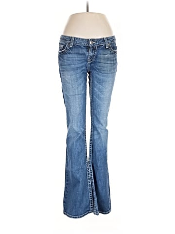 BKE Jeans (view 1)
