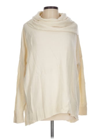 Joie Turtleneck Sweater (view 1)