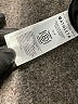 Athleta Solid Black Active Pants Size 14 (petite) - photo 8