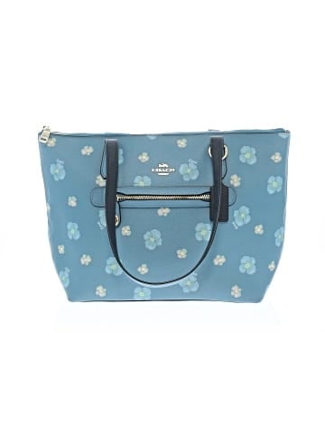 Coach Tote (view 1)