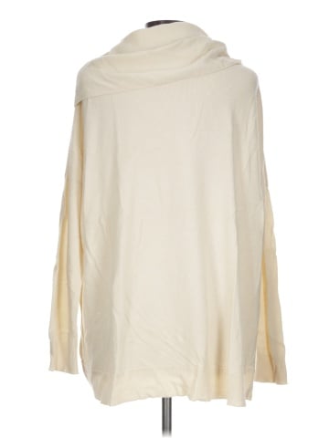Joie Turtleneck Sweater (view 2)