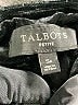 Talbots Black Jacket Size S (petite) - photo 6