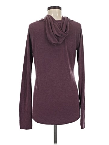 Gap Fit Turtleneck Sweater (view 2)