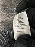 Talbots Black Jacket Size S (petite) - photo 7