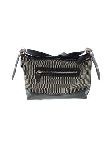 Coach Factory Crossbody Bag (view 2)