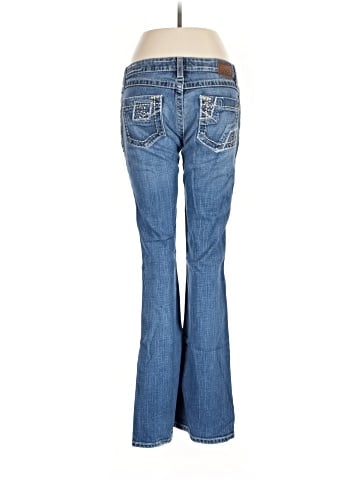 BKE Jeans (view 2)
