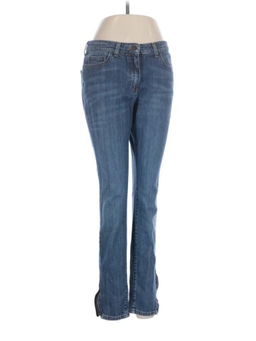 Boden Jeans (view 1)