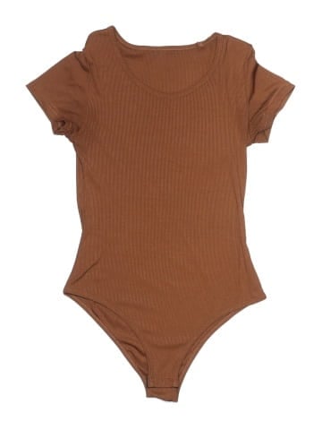 Unbranded Bodysuit (view 1)