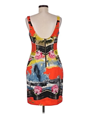 Milly Cocktail Dress (view 2)