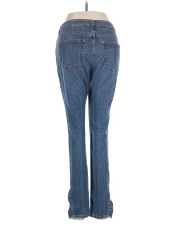 Boden Jeans (view 2)