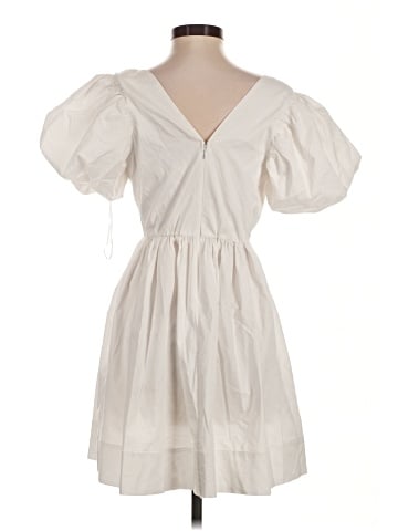 Express Casual Dress (view 2)