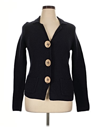 Boden Wool Cardigan (view 1)