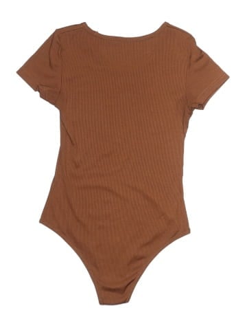 Unbranded Bodysuit (view 2)