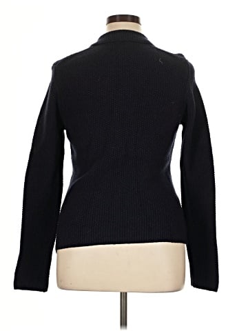 Boden Wool Cardigan (view 2)