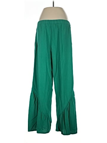 Soft Surroundings Casual Pants (view 2)