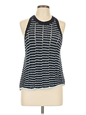 Rag & Bone Sleeveless Blouse (view 1)