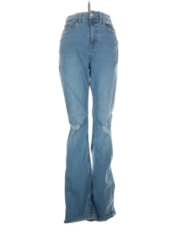 Forever 21 Jeans (view 1)