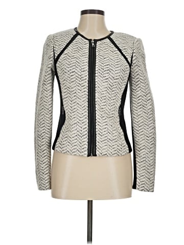 Rebecca Taylor Jacket (view 1)