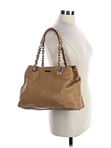 Kate Spade New York Tote (view 2)