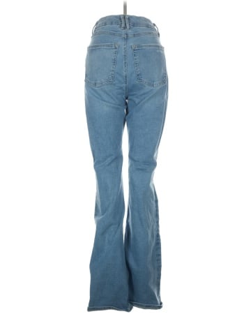 Forever 21 Jeans (view 2)