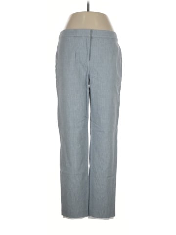 Talbots Dress Pants (view 1)