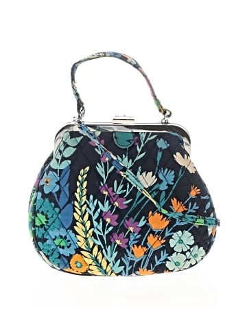 Vera Bradley Crossbody Bag (view 1)