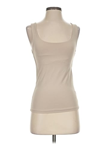 Zara Tank Top (view 1)