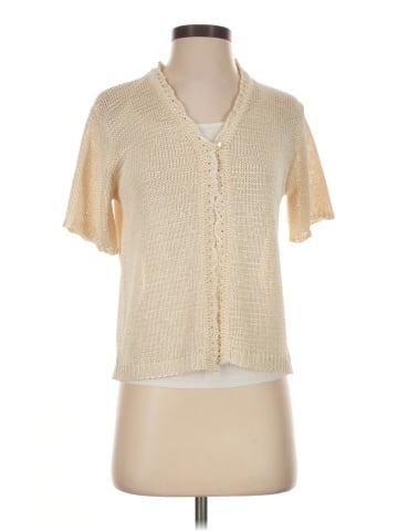 Sag Harbor Cardigan (view 1)