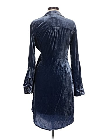 Maeve by Anthropologie Cocktail Dress (view 2)