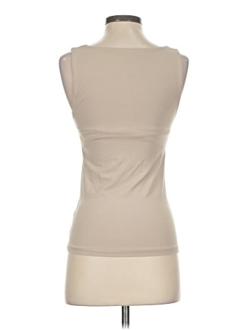Zara Tank Top (view 2)
