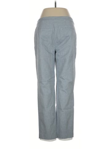 Talbots Dress Pants (view 2)