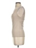 Zara Tan Tank Top Size S - photo 5