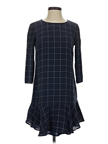 Madewell Casual Dress (view 1)