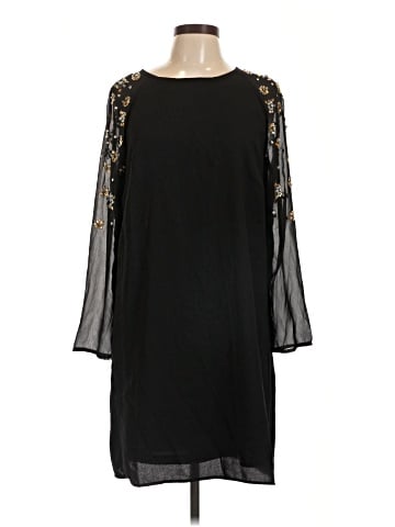 H&M Cocktail Dress (view 1)