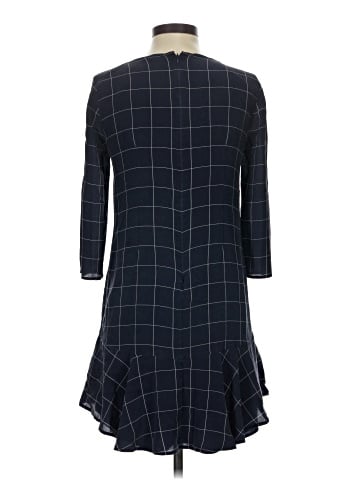 Madewell Casual Dress (view 2)