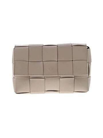 Unbranded Leather Clutch (view 1)