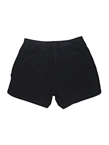 Lands' End Shorts (view 2)