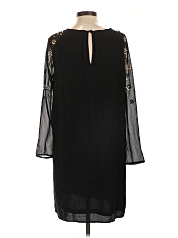 H&M Cocktail Dress (view 2)